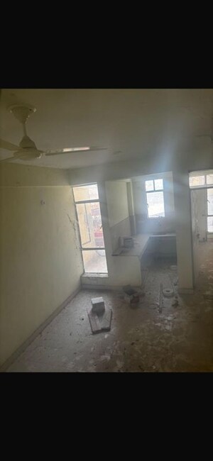 Kitchen in  Apartment at Bhiwadi Mod – for Sale