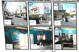   Independent House at Karjan – for Sale