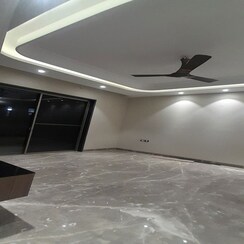 4 BHK + Extra Room Builder Floor For Sale in Palam Vihar