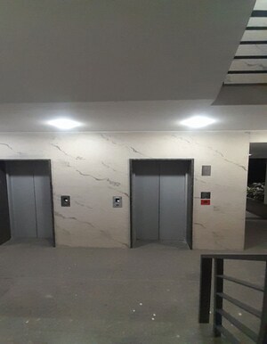 Room in 4 BHK Builder Floor at Palam Vihar – for Sale