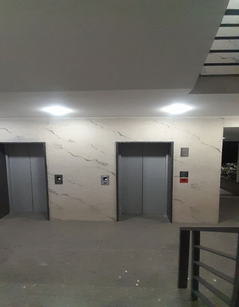 Room, palam vihar 4 Bedroom 520 Sq.Yd. Builder Floor In Palam Vihar Gurgaon 10334497