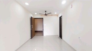 Room in 1 BHK Apartment at Chandak 34 Park Estate, Goregaon West – for Sale