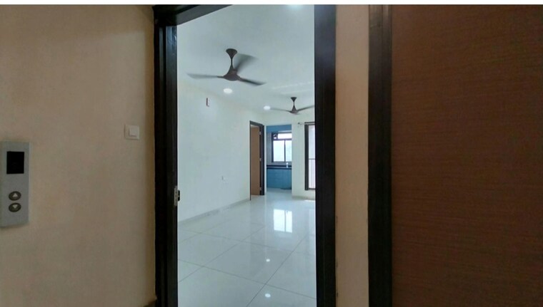 Room, chandak-34-park-estate 1 Bedroom 391 Sq.Ft. Apartment In Goregaon West Mumbai 10581947