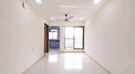 1 BHK + Extra Room 391 Sq.Ft. Apartment in Chandak 34 Park Estate