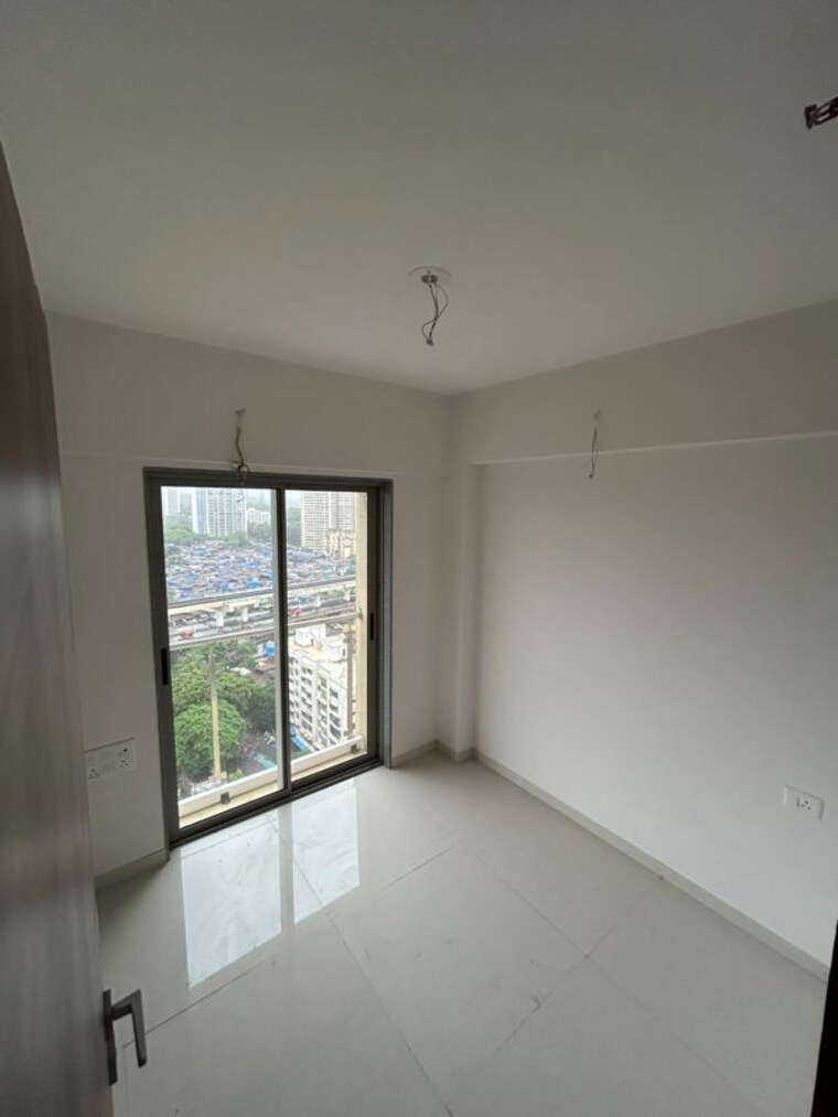 Room, anubhav-chs 3 Bedroom 915 Sq.Ft. Apartment In Mulund West Mumbai 10581973