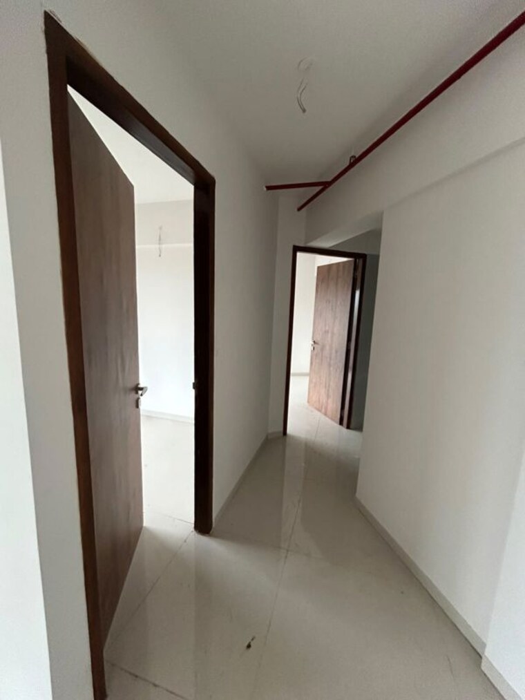 Room, anubhav-chs 3 Bedroom 915 Sq.Ft. Apartment In Mulund West Mumbai 10581973