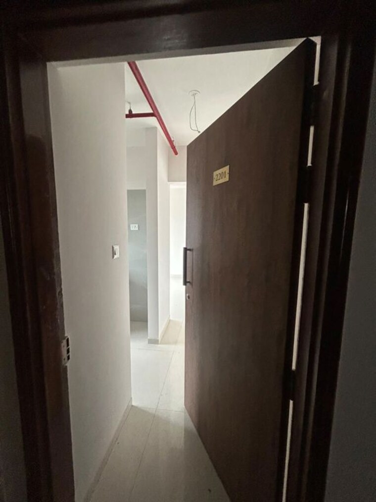 undefined, anubhav-chs 3 Bedroom 915 Sq.Ft. Apartment In Mulund West Mumbai 10581973