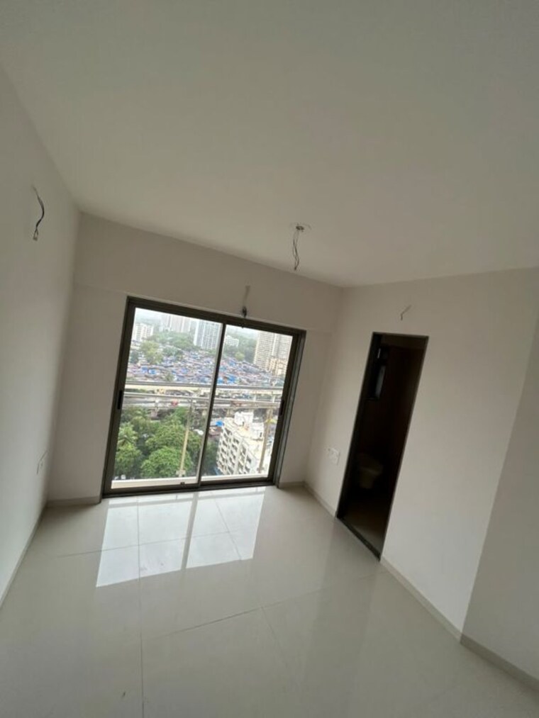 undefined, anubhav-chs 3 Bedroom 915 Sq.Ft. Apartment In Mulund West Mumbai 10581973