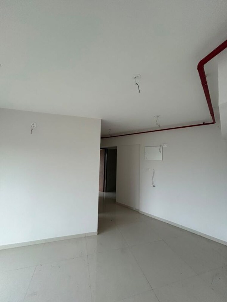 Room, anubhav-chs 3 Bedroom 915 Sq.Ft. Apartment In Mulund West Mumbai 10581973