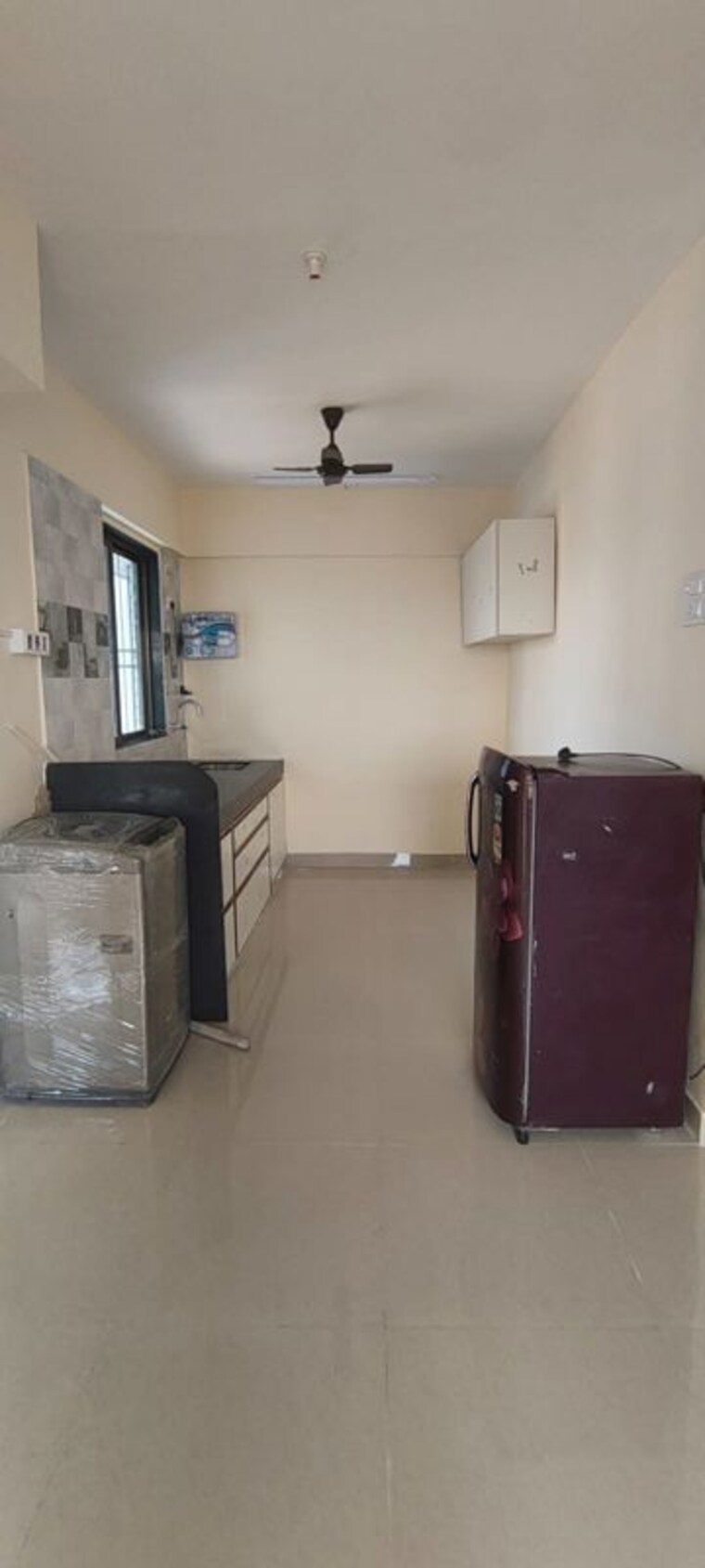 Kitchen, malad east Pg For Boys & Girls In Malad East 10581972