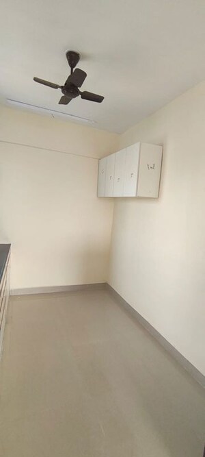 Furnished Amenities in  Pg at Malad East – for Rent