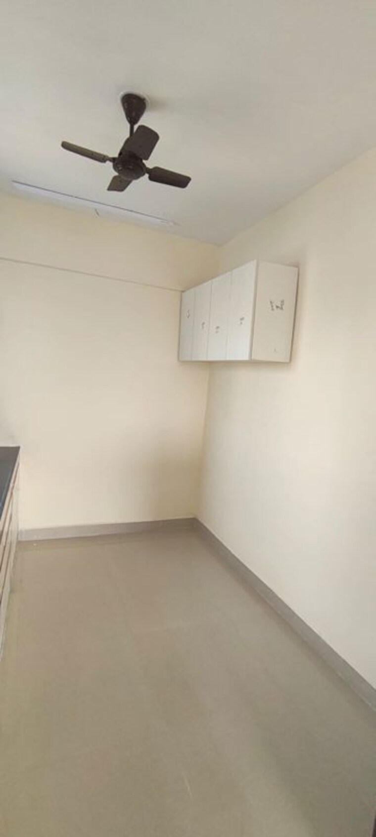 undefined, malad east Pg For Boys & Girls In Malad East 10581972