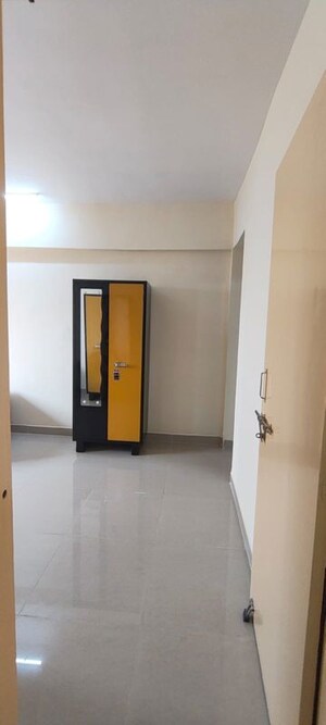 Room in  Pg at Malad East – for Rent
