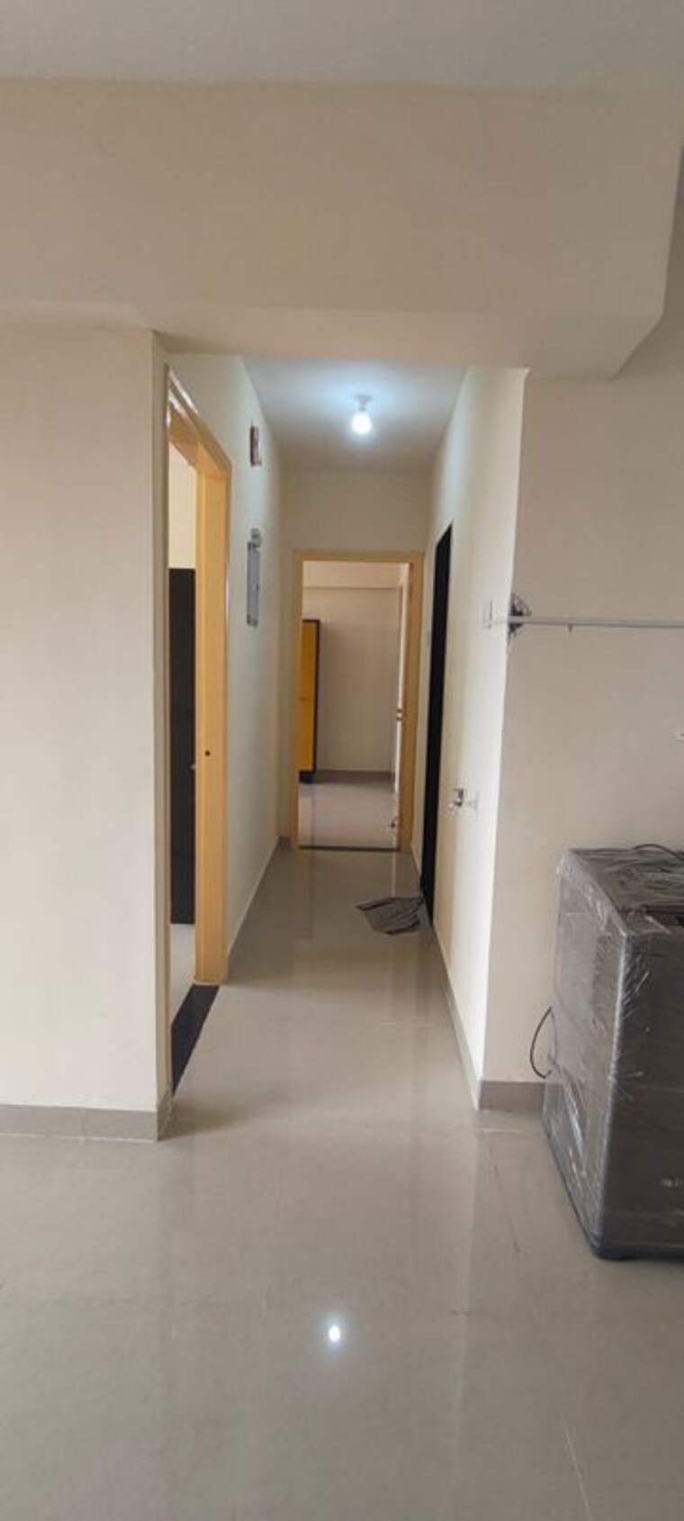 undefined, malad east Pg For Boys & Girls In Malad East 10581972
