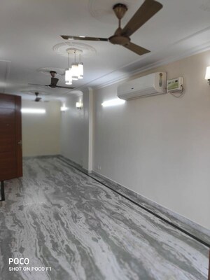 Office Space For Rent in Connaught Place
