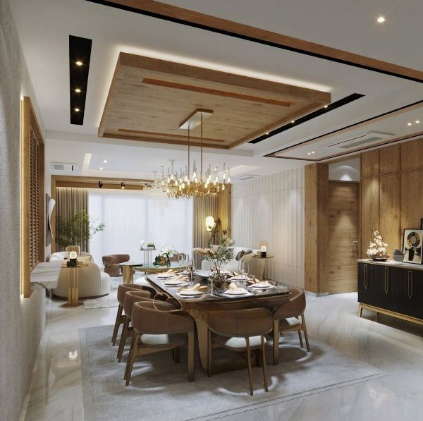 4 BHK 295 Sq.Yd. Builder Floor in BPTP Amstoria