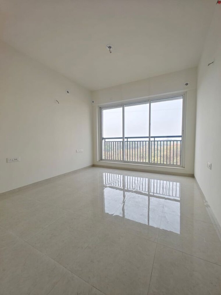 Room, seawoods 3 Bedroom 1600 Sq.Ft. Apartment In Seawoods Navi Mumbai 9954754
