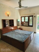 2 BHK 1200 Sq.Ft. Builder Floor in Greater Kailash I