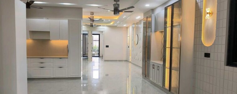 undefined, bptp-amstoria 4 Bedroom 295 Sq.Yd. Builder Floor In Sector 102 Gurgaon 10239089