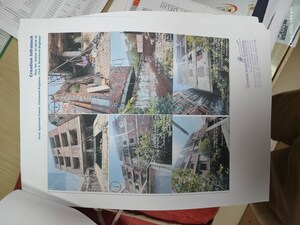   Builder Floor at Rampuri – for Sale
