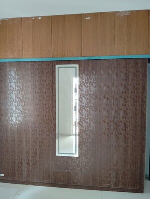 Room in 2 BHK Apartment at Cybercity West Brook, Kokapet – for Sale