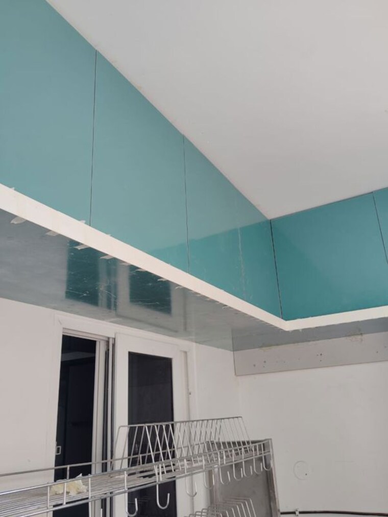 undefined, cybercity-west-brook 2 Bedroom 1210 Sq.Ft. Apartment In Kokapet Hyderabad 10581984
