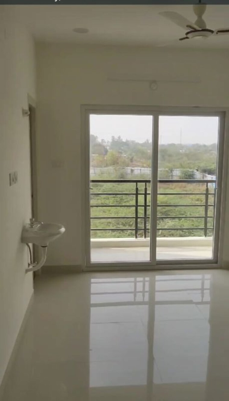 Room, cybercity-west-brook 2 Bedroom 1210 Sq.Ft. Apartment In Kokapet Hyderabad 10581984