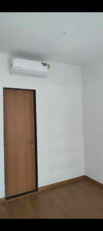 https://img.squareyards.com/secondaryPortal/optImages/IN_639217332931391664-070826090133133.jpg Cover Image