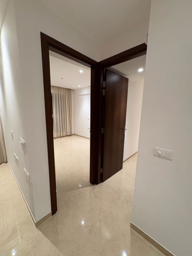 Room, hiranandani-highland 2 Bedroom 585 Sq.Ft. Apartment In Powai Mumbai 10581993