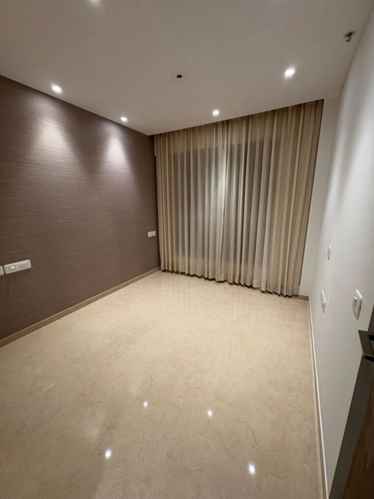 Room, hiranandani-highland 2 Bedroom 585 Sq.Ft. Apartment In Powai Mumbai 10581993