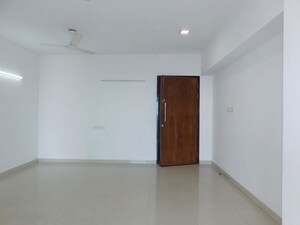 1 BHK Apartment For Rent in Siddha Sky, Sion