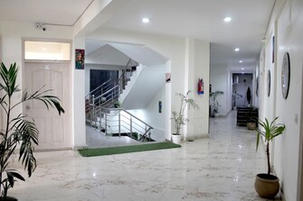 https://img.squareyards.com/secondaryPortal/optImages/IN_639217333127389519-070826090152152.jpg Cover Image