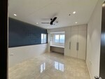 2 BHK + Prayer Room,Study Room 1340 Sq.Ft. Apartment in Candeur Lakescape