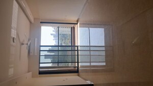 Room in 2 BHK Apartment at Dosti Eastern Bay, Wadala – for Rent