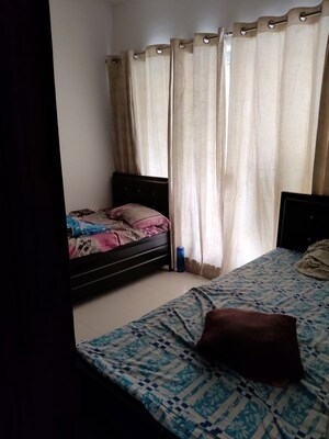 Bedroom in  Pg at Gokuldham Colony – for Rent