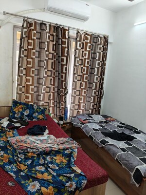 Bedroom in  Pg at Gokuldham Colony – for Rent