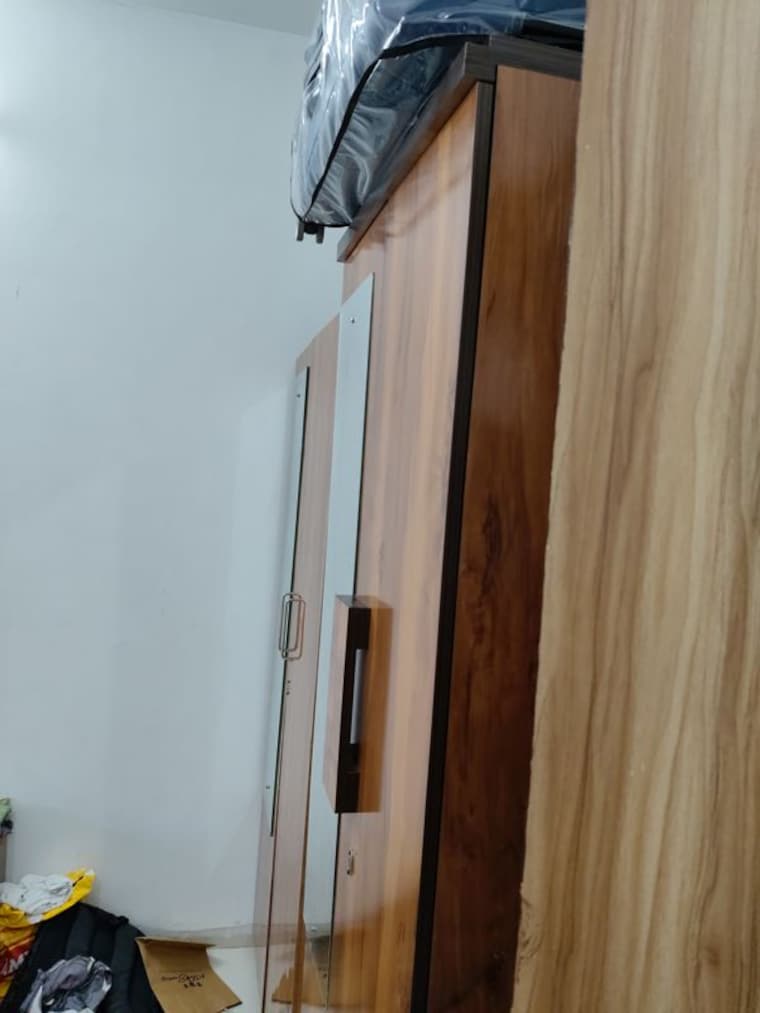 undefined, gokuldham colony Pg For Boys & Girls In Gokuldham Colony 10582004