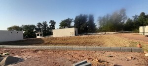 Plot Area in  Land at Sector 114 – for Sale