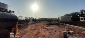 Plot Area in  Land at Sector 114 – for Sale