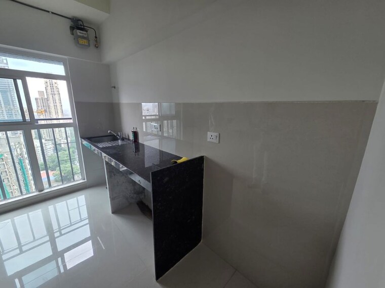 Team Area, l-and-t-rejuve-360 3 Bedroom 1080 Sq.Ft. Apartment In Mulund West Mumbai 10582029