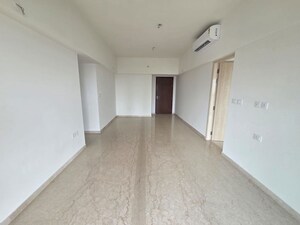 Room in 3 BHK Apartment at L And T Rejuve 360, Mulund West – for Rent