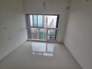 Room in 3 BHK Apartment at L And T Rejuve 360, Mulund West – for Rent