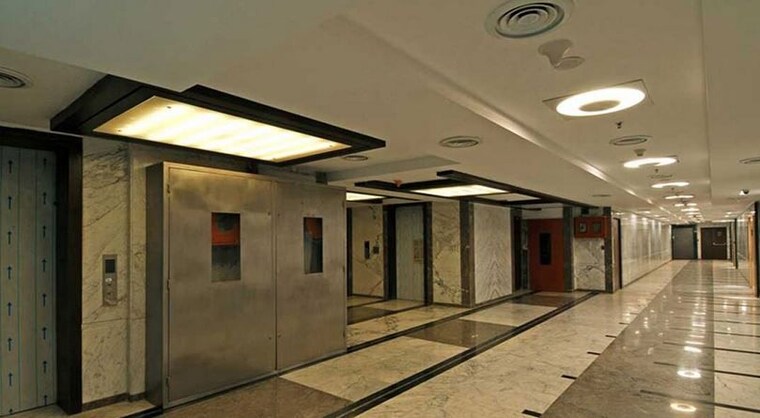 undefined, bandra kurla complex Commercial Office Space 1780 Sq.Ft. In Bandra Kurla Complex Mumbai 10582030