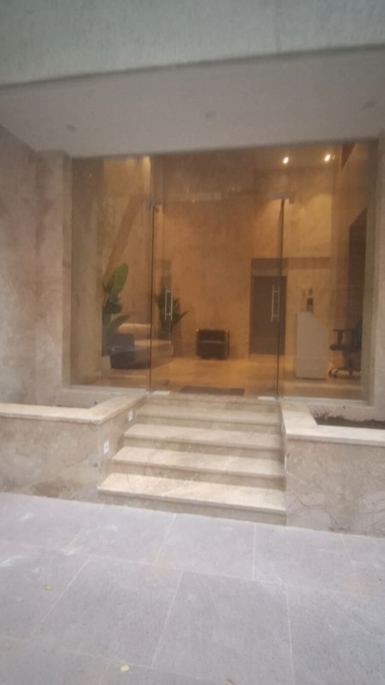 Bathroom, mehta-villa-79 4 Bedroom 1700 Sq.Ft. Apartment In Santacruz West Mumbai 10582045