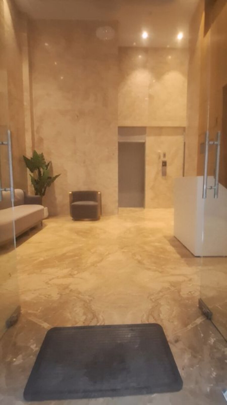 Room, mehta-villa-79 4 Bedroom 1700 Sq.Ft. Apartment In Santacruz West Mumbai 10582045