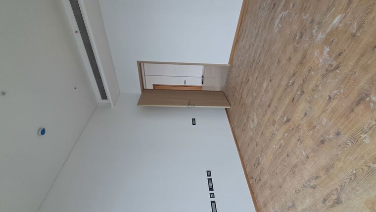 Room, rustomjee-crown 3 Bedroom 1306 Sq.Ft. Apartment In Prabhadevi Mumbai 10582071