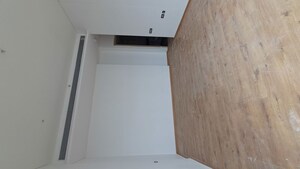 Room in 3 BHK Apartment at Rustomjee Crown, Prabhadevi – for Rent