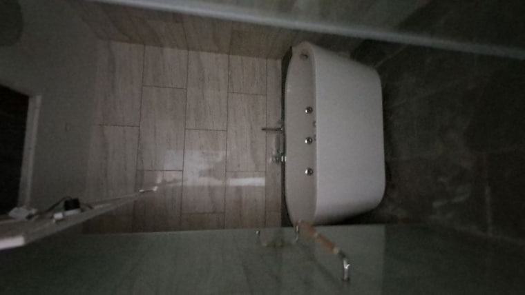 Bathroom, rustomjee-crown 3 Bedroom 1306 Sq.Ft. Apartment In Prabhadevi Mumbai 10582071