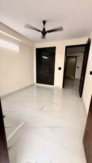 Room in 1 BHK Apartment at Freedom Fighters Enclave – for Rent