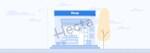 1035 Sq.Ft. Retail Shop in Chanje
